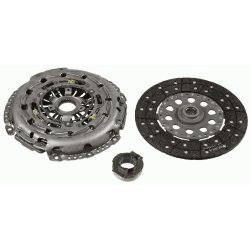 Clutch Kit SACHS 3000 950 753