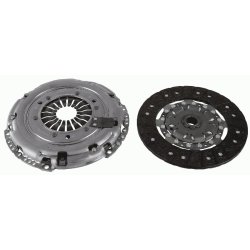 Clutch Kit SACHS 3000 950 768 OE Ref 1873973
