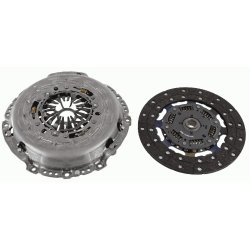 Clutch Kit SACHS 3000 950 771 OE Ref 2300A060