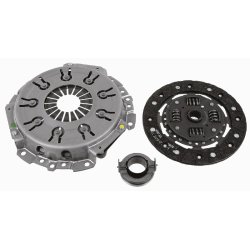 Clutch Kit SACHS 3000 950 774