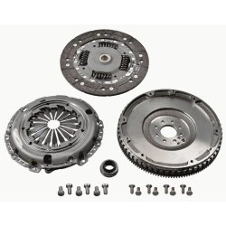 Clutch Kit SACHS 3000 950 777 OE Ref 2052 N5
