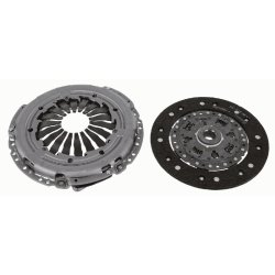 Clutch Kit SACHS 3000 950 778 OE Ref 55254780