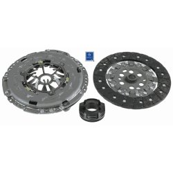 Clutch Kit SACHS 3000 950 781