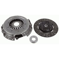 Clutch Kit SACHS 3000 950 785 OE Ref 30210-VB202