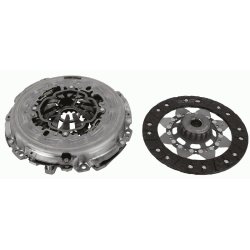 Clutch Kit SACHS 3000 950 793 OE Ref 55265718