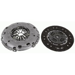 Clutch Kit SACHS 3000 950 795 OE Ref 1880271