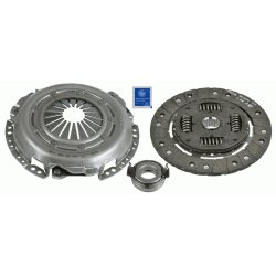 Clutch Kit SACHS 3000 950 803