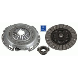 Clutch Kit SACHS 3000 950 804