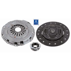 Clutch Kit SACHS 3000 950 840 OE Ref 41421-32000
