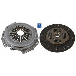 Clutch Kit SACHS 3000 950 841 OE Ref 22400-65J20