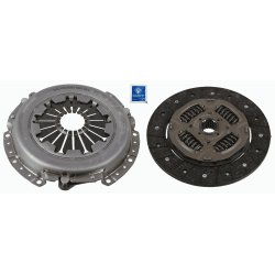 Clutch Kit SACHS 3000 950 843 OE Ref 22100-66J00