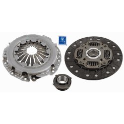 Clutch Kit SACHS 3000 950 844 OE Ref 41100-02710