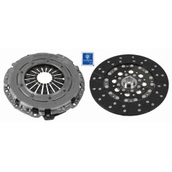 Clutch Kit SACHS 3000 950 846 OE Ref 41300-3D700