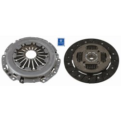 Clutch Kit SACHS 3000 950 847 OE Ref 22100-52R40