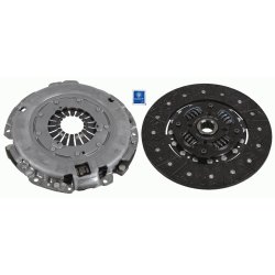Clutch Kit SACHS 3000 950 849 OE Ref 3001032500