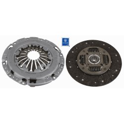 Clutch Kit SACHS 3000 950 852 OE Ref 3010035500