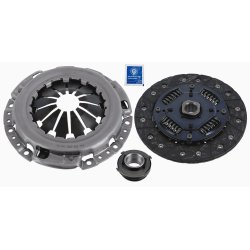 Clutch Kit 3000950853 SACHS 3000 950 853