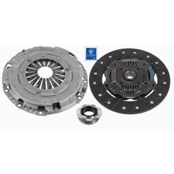 Clutch Kit SACHS 3000 950 865 OE Ref 41100-26550