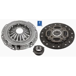 Clutch Kit SACHS 3000 950 866 OE Ref 41100-02710