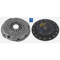 Clutch Kit 3000950867 SACHS 3000 950 867 OE Ref 4110032011
