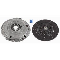 Clutch Kit 3000950868 SACHS 3000 950 868 OE Ref 4110059800