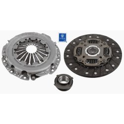 Kit d'embrayage SACHS 3000950869 pour KIA PICANTO OE 41100-02710