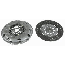 Clutch Kit 3000950913 SACHS 3000 950 913