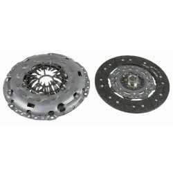 Clutch Kit SACHS 3000 950 916