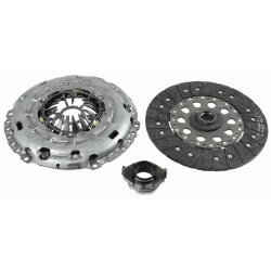 Clutch Kit SACHS 3000 950 920 OE Ref L304-16-410