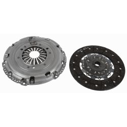 Clutch Kit SACHS 3000 950 922 OE Ref 65.30300-9000