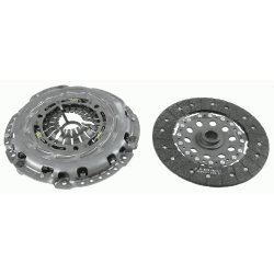 Clutch Kit SACHS 3000 950 923 OE Ref 023 250 56 01