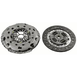 Clutch Kit SACHS 3000 950 924 OE Ref C2S33393