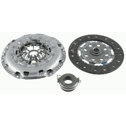 Clutch Kit SACHS 3000 950 925 OE Ref 31001-05080