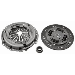 Clutch Kit SACHS 3000 950 931 OE Ref 2051 Z6