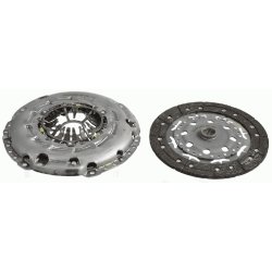 Clutch Kit SACHS 3000 950 935 OE Ref 41200-24410