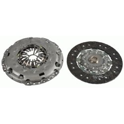 Clutch Kit SACHS 3000 950 940 OE Ref 03L 141 016 N