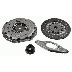 Clutch Kit SACHS 3000 950 942