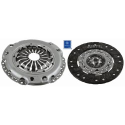 Clutch Kit SACHS 3000 950 943 OE Ref 95518831