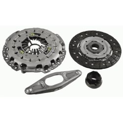Clutch Kit SACHS 3000 950 945