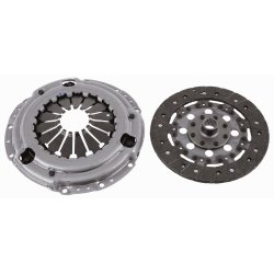 Clutch Kit SACHS 3000 950 952 OE Ref 30100-ED80A