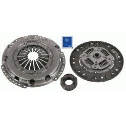 Clutch Kit SACHS 3000 950 956 OE Ref 03L 198 141 X