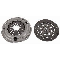 Clutch Kit SACHS 3000 950 957 OE Ref 30210-ED80A