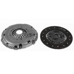 Clutch Kit SACHS 3000 950 960 OE Ref 03L 141 016