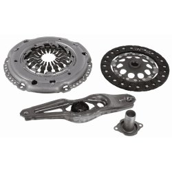 Clutch Kit SACHS 3000 950 961 OE Ref 8 676 275