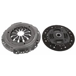 Clutch Kit SACHS 3000 950 970 OE Ref H1B1-7540-BB