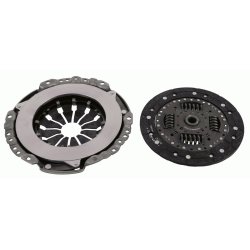 Clutch Kit SACHS 3000 950 970 OE Ref H1B1-7540-BB SACHS