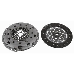 Clutch Kit SACHS 3000 950 971 OE Ref 1X437563AB