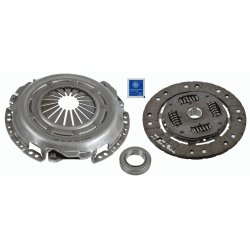 Clutch Kit SACHS 3000 951 002