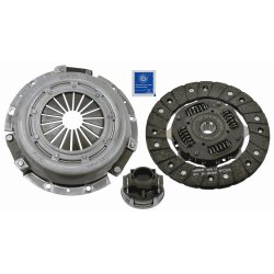 Clutch Kit SACHS 3000 951 003