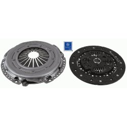 Clutch Kit SACHS 3000 951 021 OE Ref 1120253
